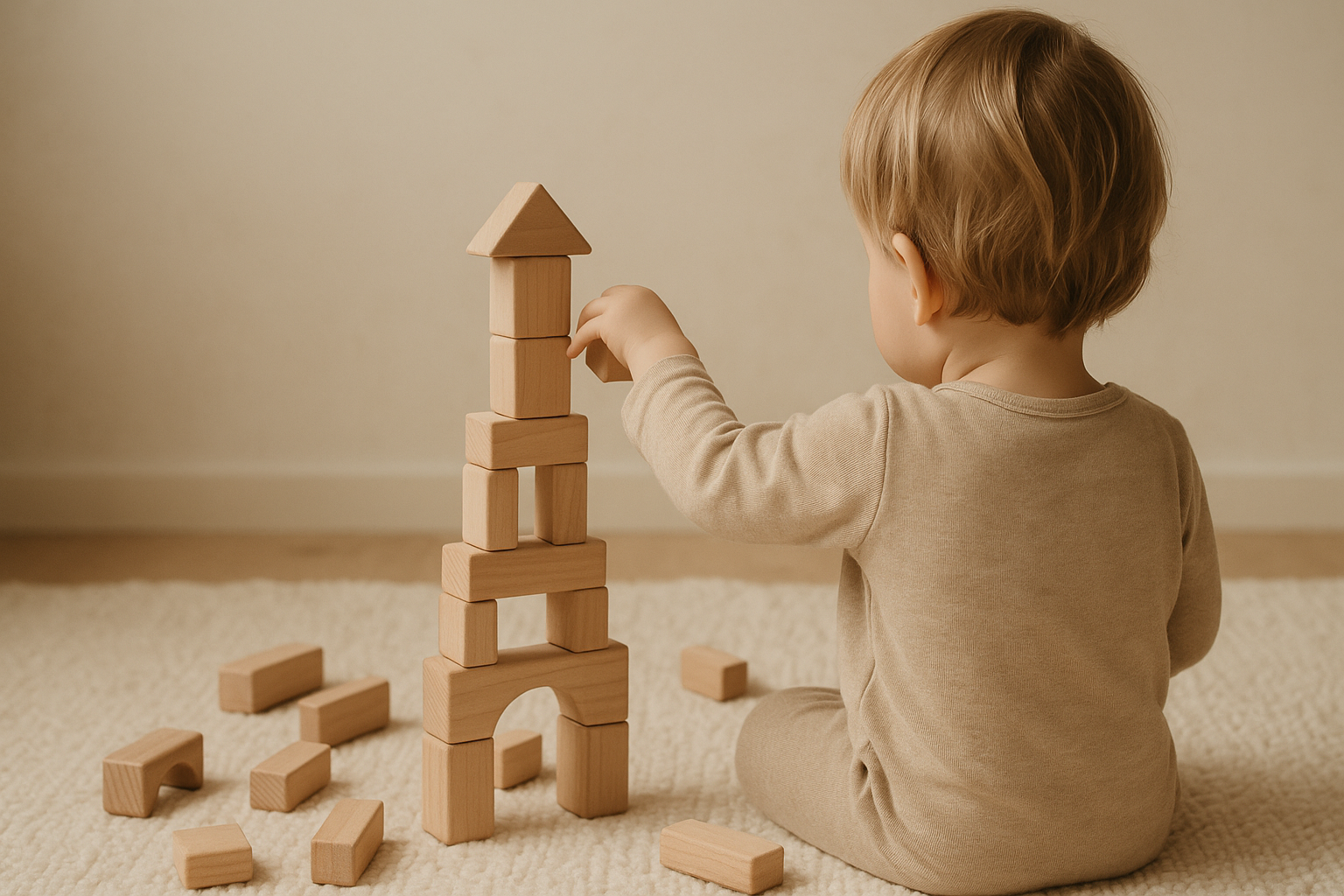 slider image 1621243260e1af0c20-0